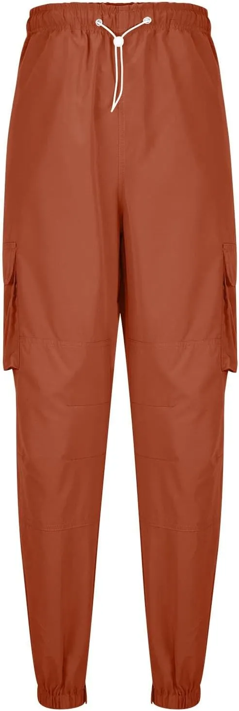Big and Tall Sweatpants for Men Baggy Athletic Jogger Pants with Pockets Sweatpants for Men Men's Active Basic Jogger