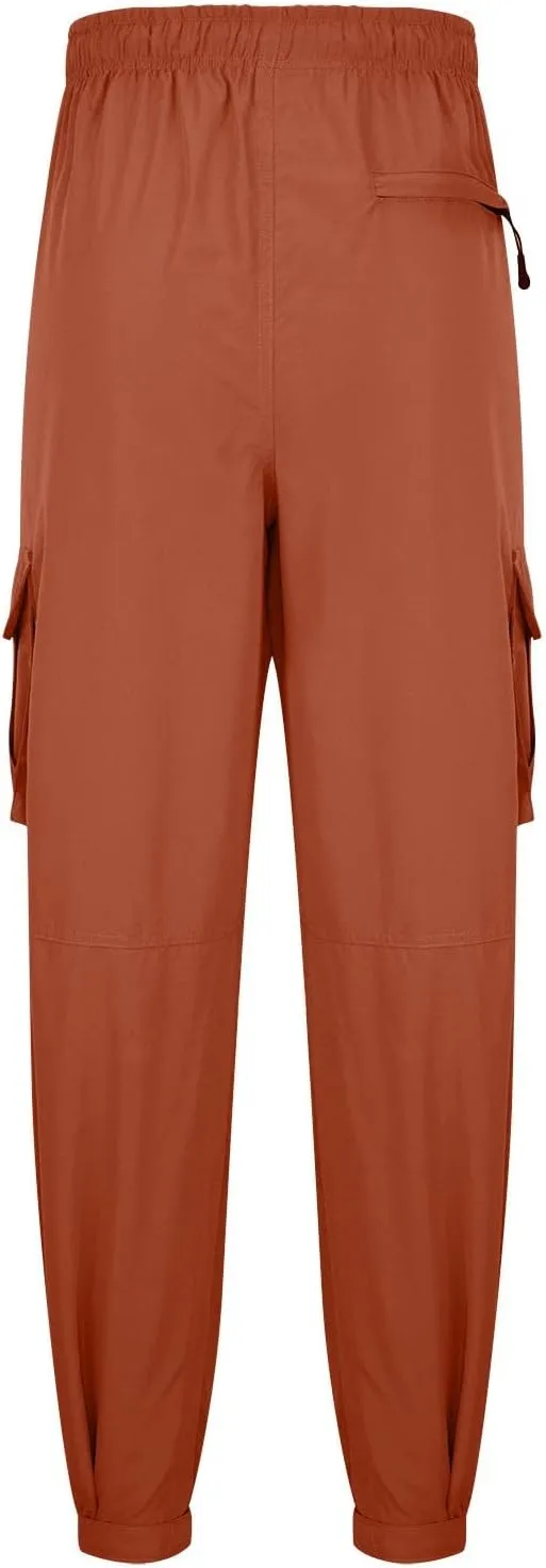 Big and Tall Sweatpants for Men Baggy Athletic Jogger Pants with Pockets Sweatpants for Men Men's Active Basic Jogger