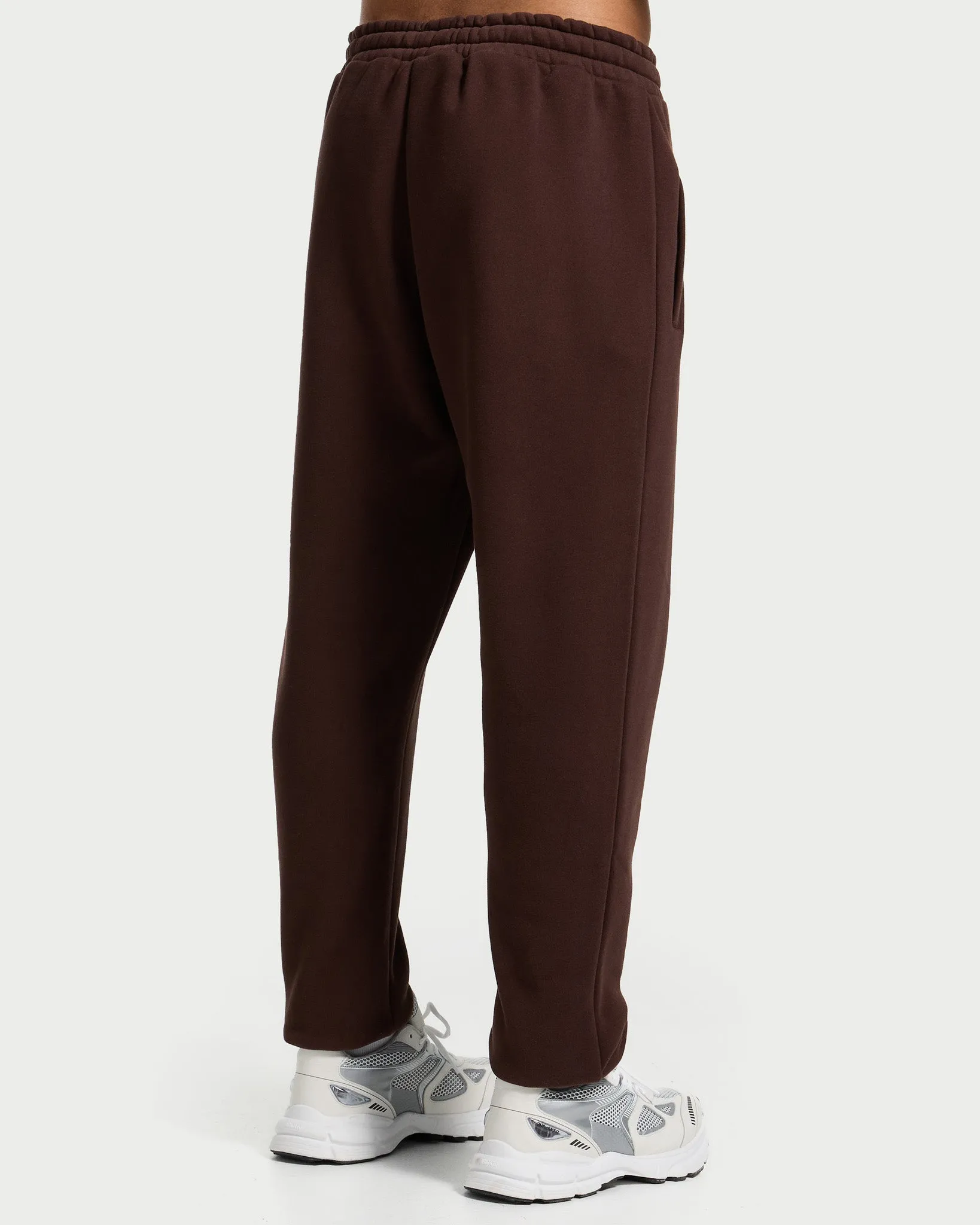 essentials Jogger Men (Outlet)
