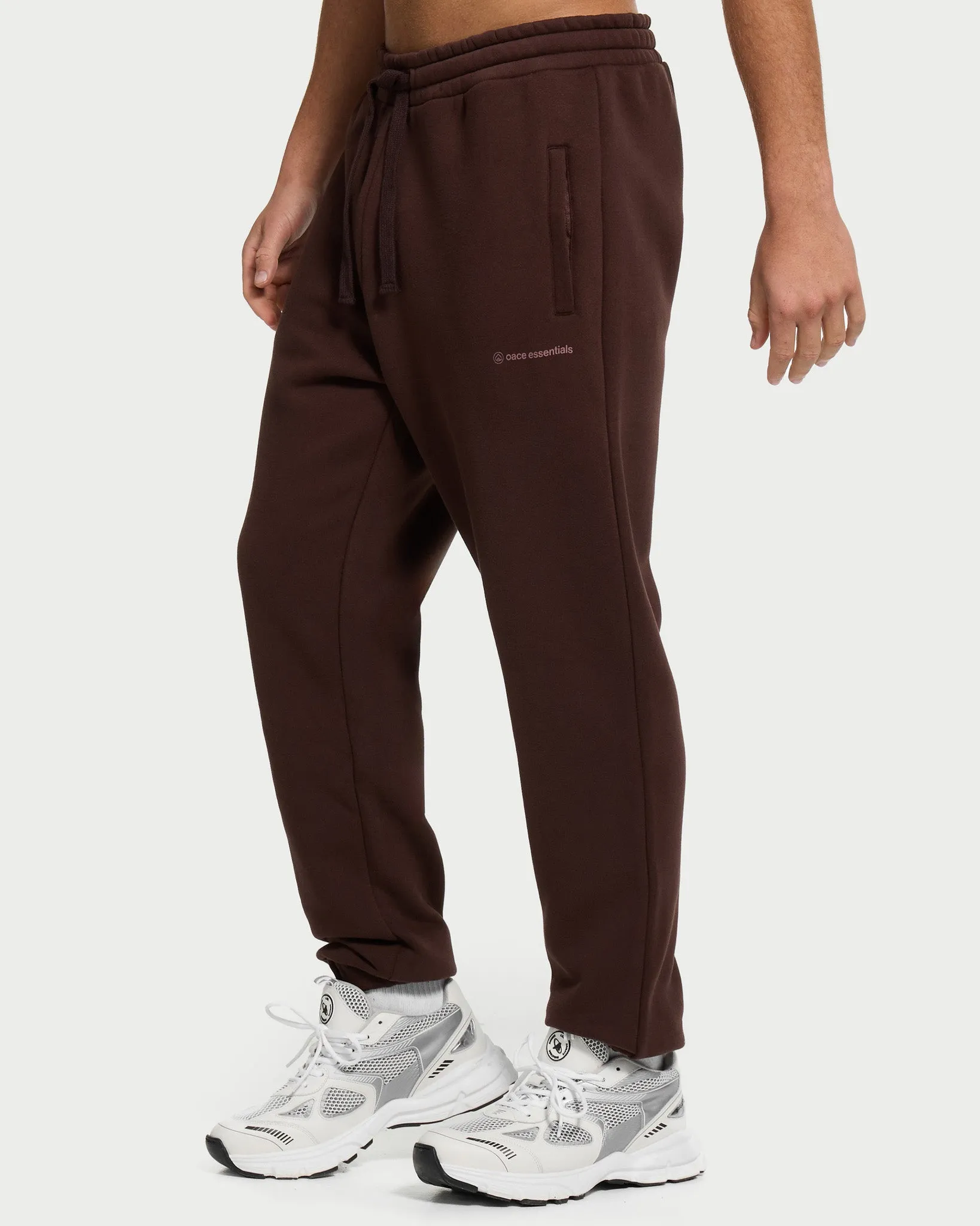 essentials Jogger Men (Outlet)