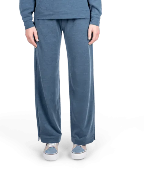 Glacier Lounge Pants