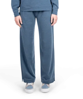 Glacier Lounge Pants