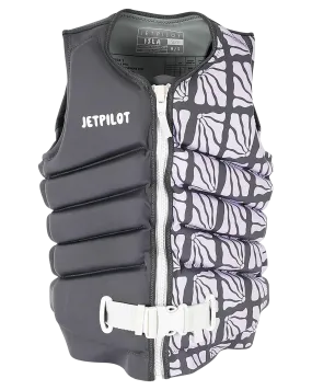 Jetpilot Isla F/E Women's Neo Vest