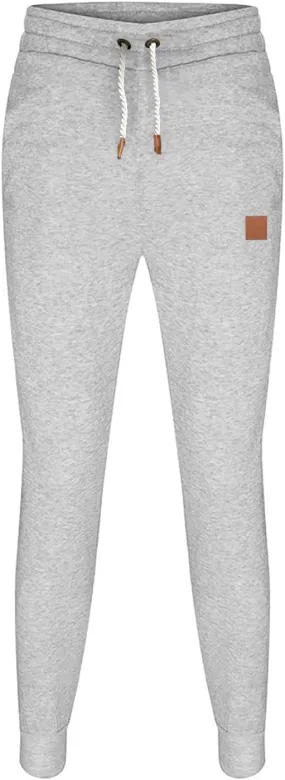 LCMTWX Pants for Men Pants Casual Jogging Sports Elastic with Pockets Men's Men's Pants Men Sweatpants Sweatpants with