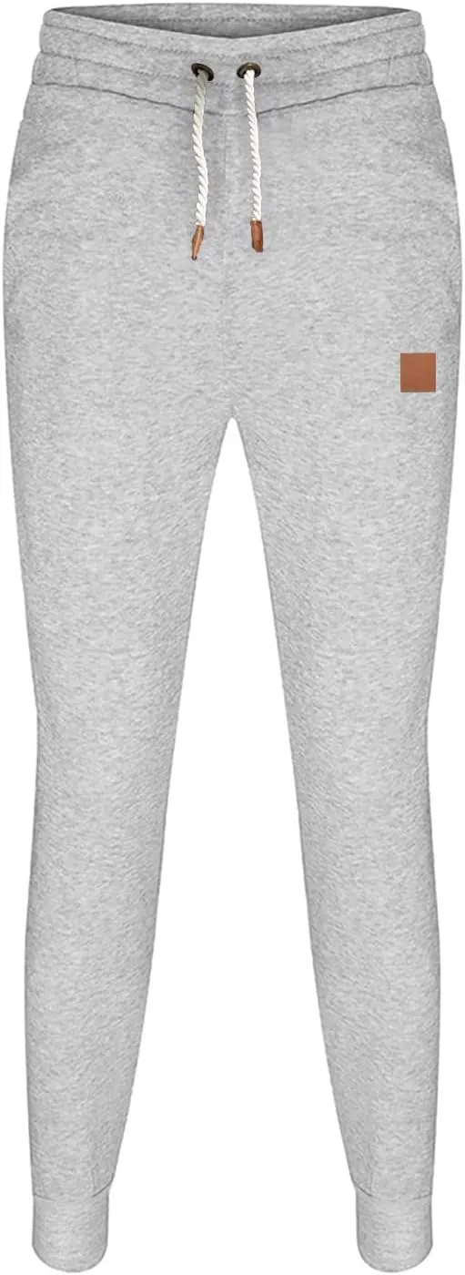 LCMTWX Pants for Men Pants Casual Jogging Sports Elastic with Pockets Men's Men's Pants Men Sweatpants Sweatpants with