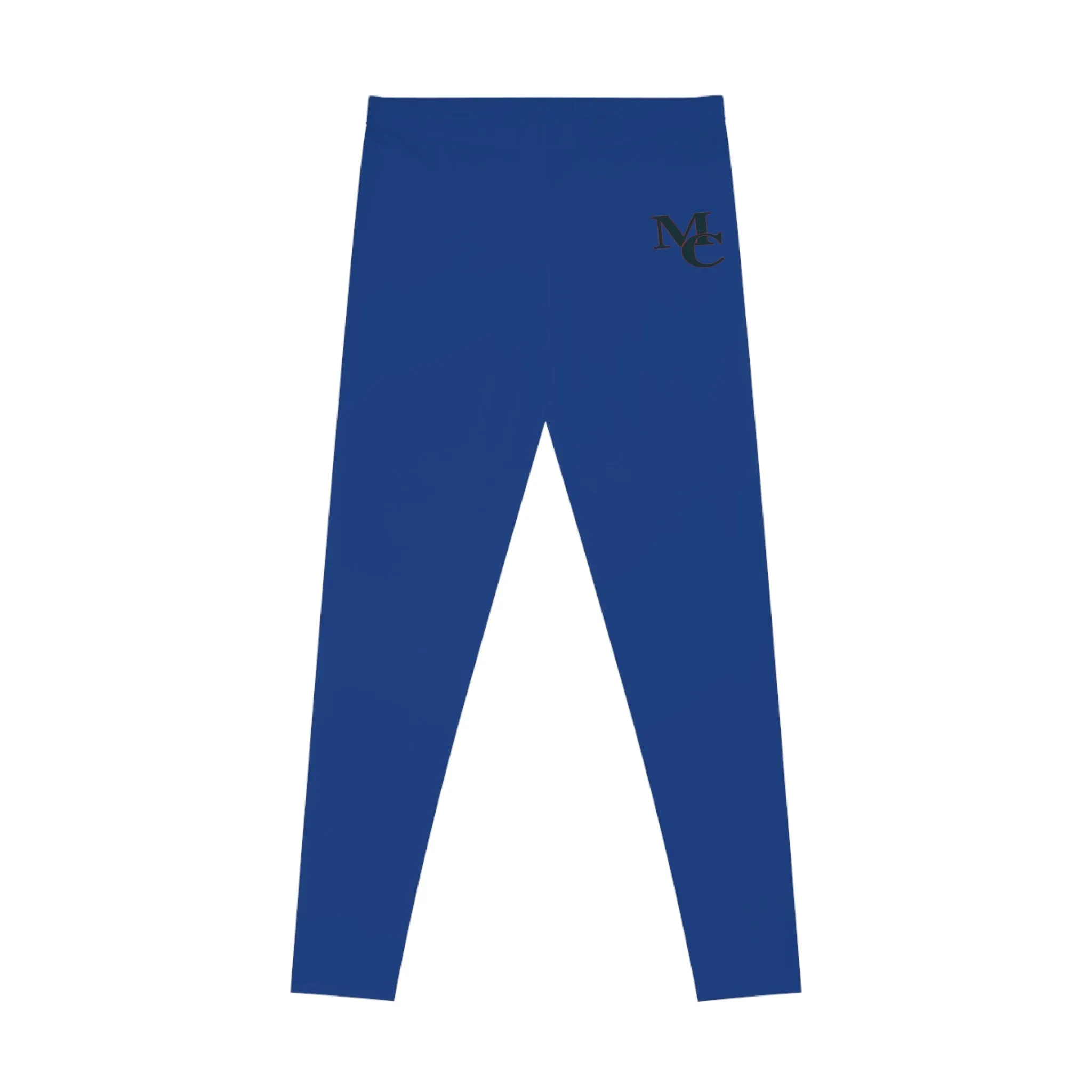 Mallard Creek Stretchy Leggings