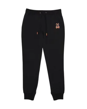 Men's Waverly Pants - Black