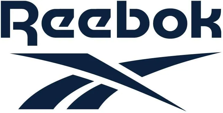 Reebok Girls Leggings - Athletic Performance Cotton Leggings - Stretchy Yoga Pants for Girls Dance Tights (Sizes: 7-12)