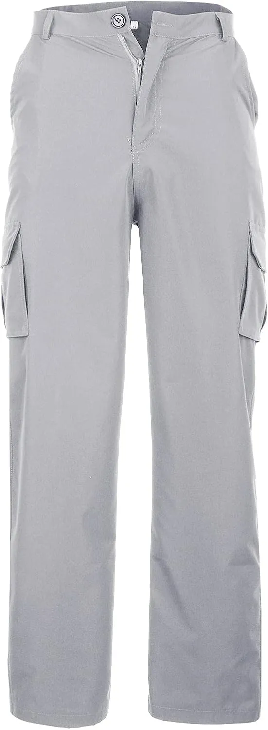 Sweatpants for Men Big and Tall Casual Mens Gifts Cargo Pants Hiking Workout Joggers and Big & Tall Sizes Sweat Pants