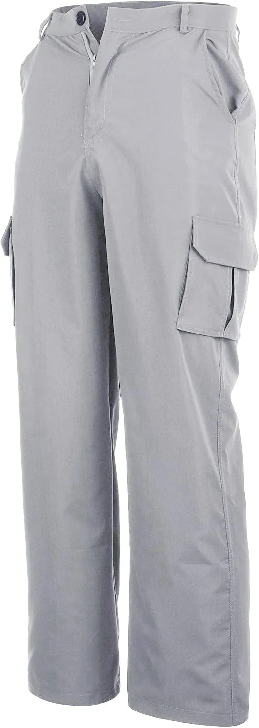 Sweatpants for Men Big and Tall Casual Mens Gifts Cargo Pants Hiking Workout Joggers and Big & Tall Sizes Sweat Pants