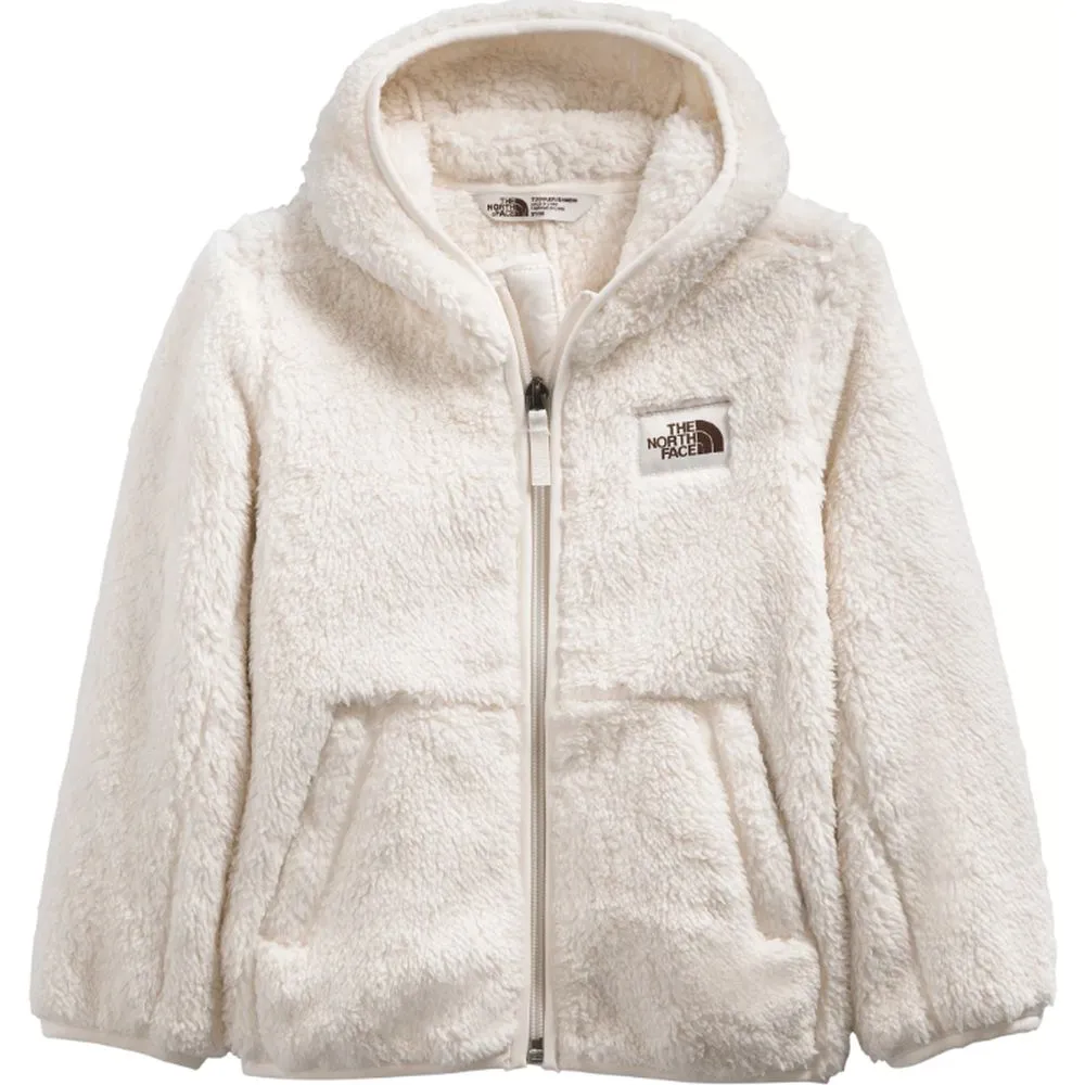 Toddler Campshire Hoodie