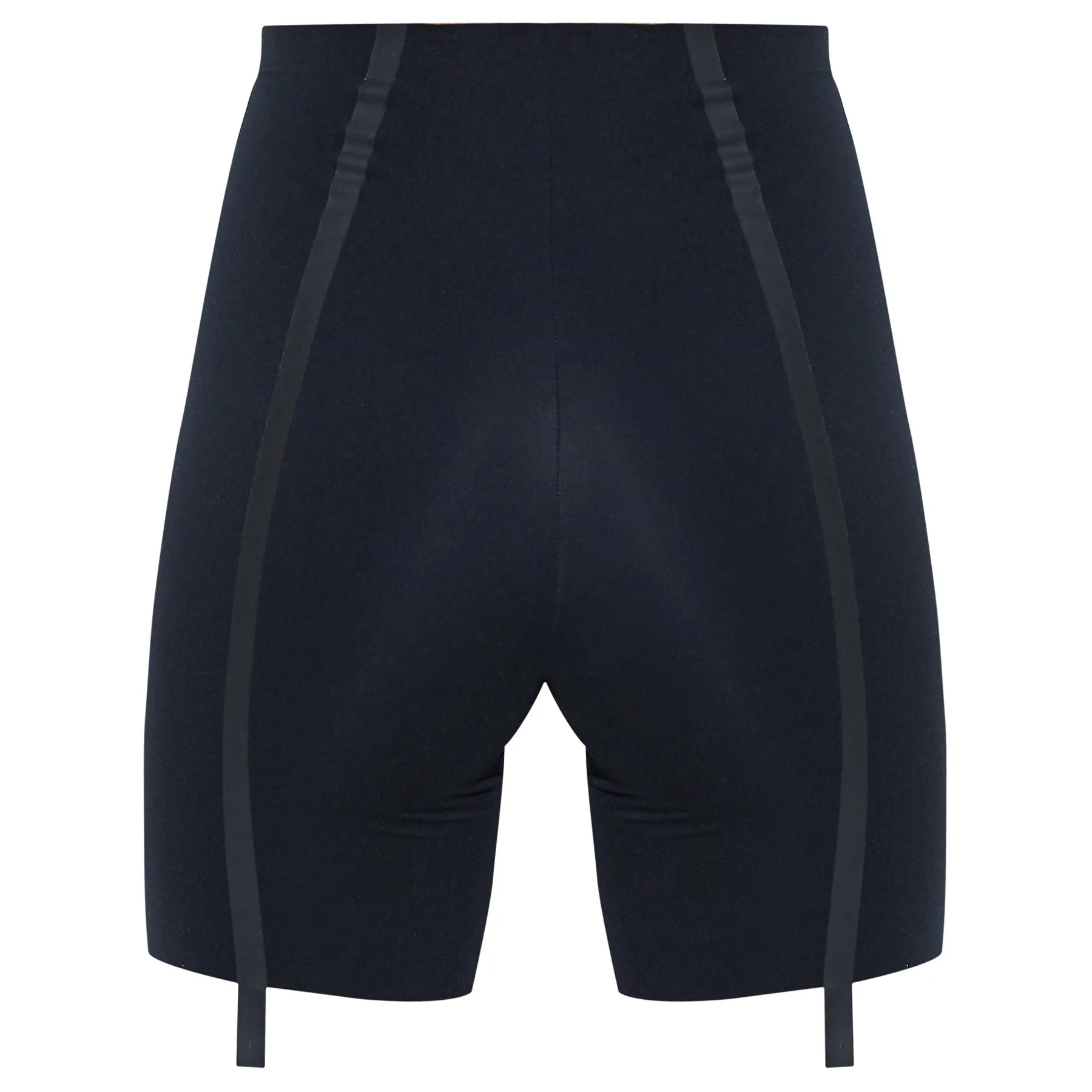 Tu es magnifique bel homme shorts