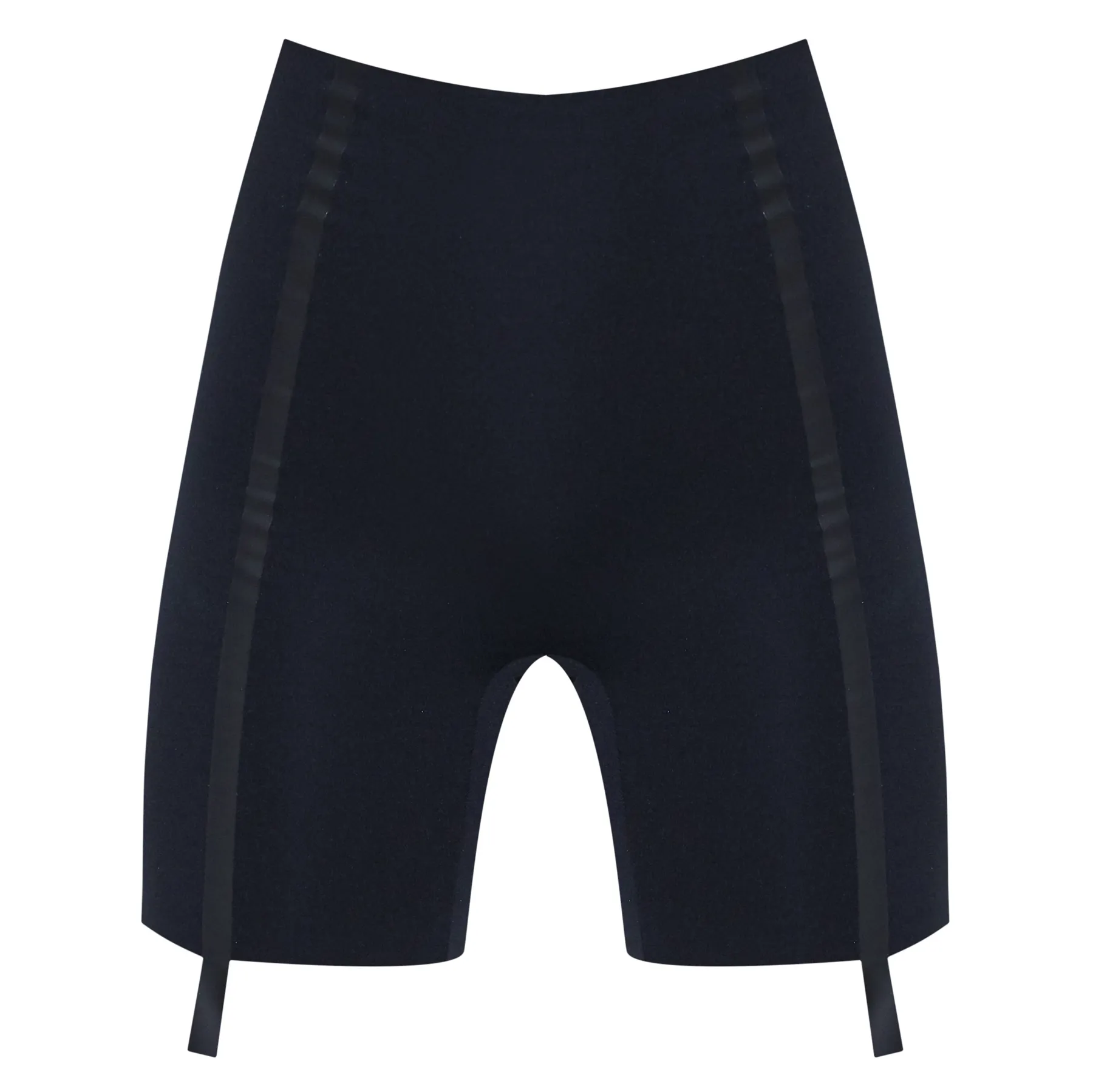 Tu es magnifique bel homme shorts