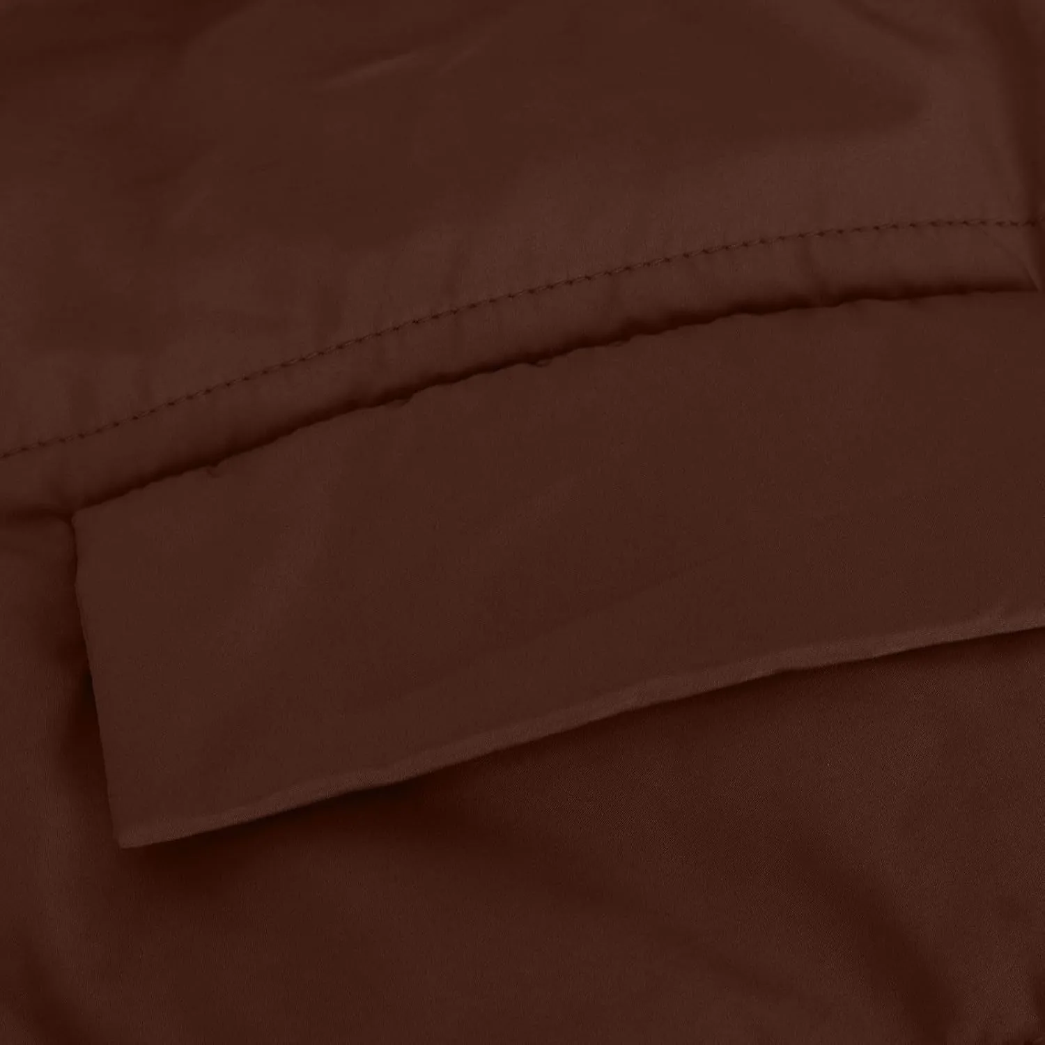 Women's Fall Winter Sherpa Jacket Warm Long Sleeve Full Zip Fleece Lined Hooded Jacket Coat Outerwear with Pockets