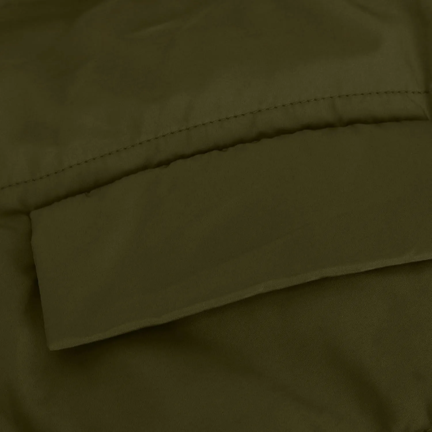 Women's Fall Winter Sherpa Jacket Warm Long Sleeve Full Zip Fleece Lined Hooded Jacket Coat Outerwear with Pockets