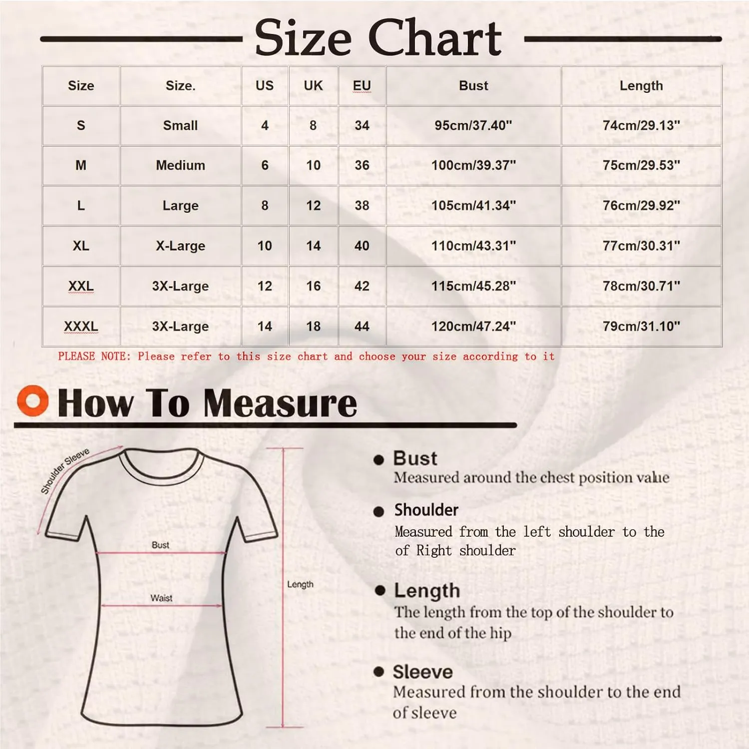 Women's Tank Top Sleeveless Scoop Neck Striped Tops Loose Plus Size Summer Casual Shirts Going Out Cute Outfits
