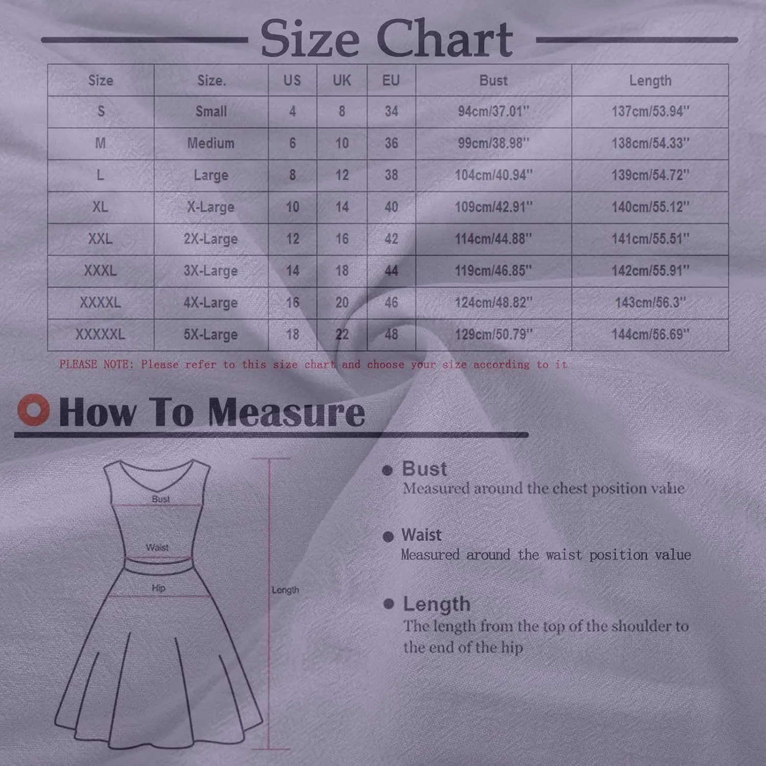 Women's Vertical Stripe Cami Dress Loose Crew Neck Mid Calf Length Dresses Summer Strapped Trendy Casual Dress